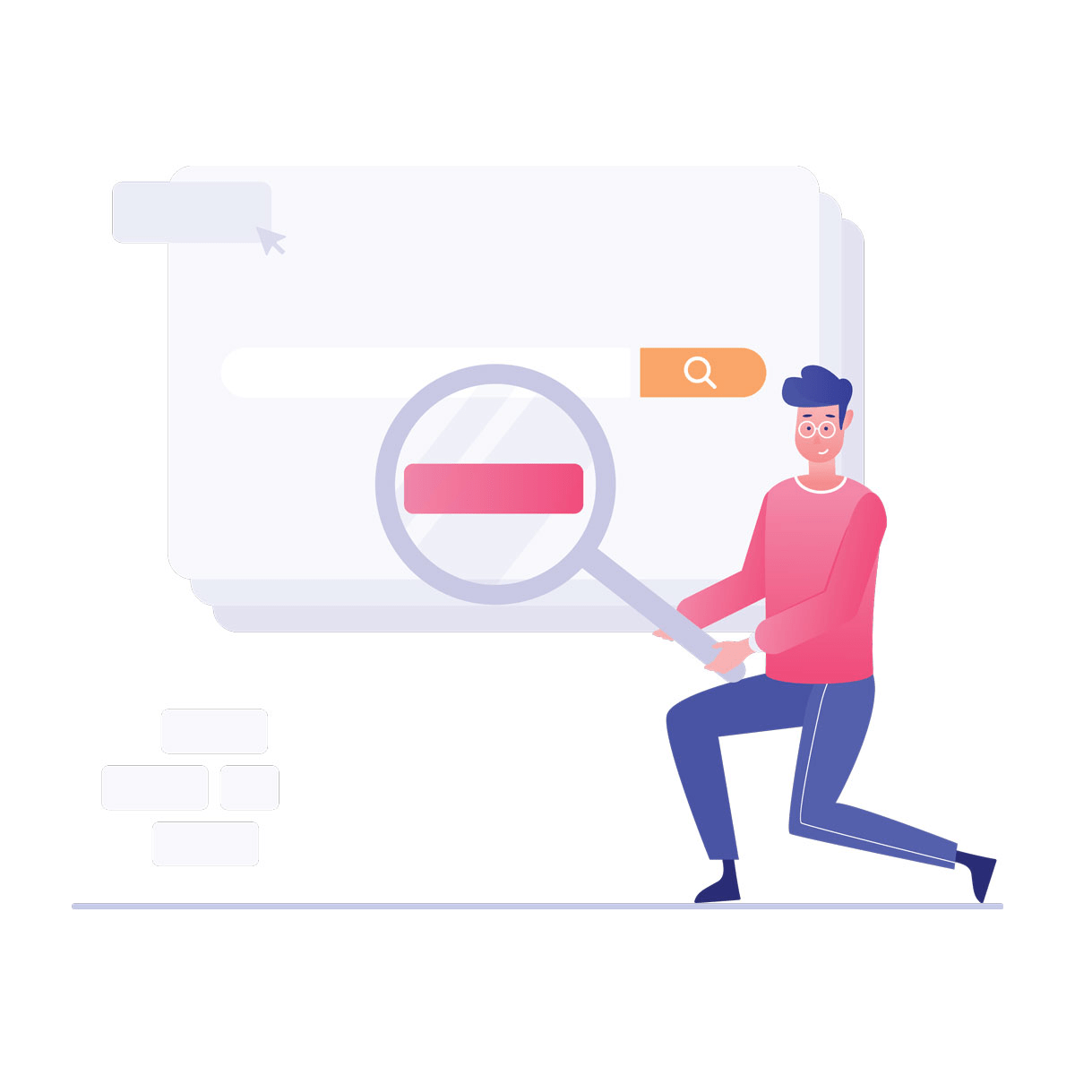 THREESTAR STEEL AND BOTTLES SECONDS AND FRESH METERIALS PATTAMBI